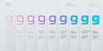 Neusharp Font Family