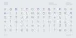 Neusharp Font Family