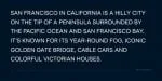 Neuville Font Family