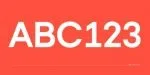 Neuville Font Family