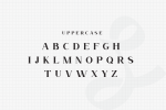 Nevada Font