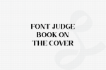 Nevada Font