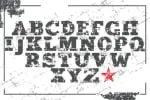 Never Easy Font