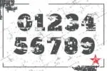 Never Easy Font