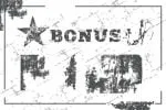 Never Easy Font