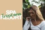 Nevermind Script Font