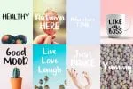 Nevermind Script Font