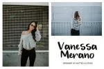 Nevermind Script Font