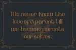 New Bulgani Font