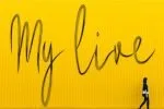 New Christmas Font