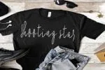 New Christmas Font