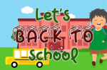 New Class Font