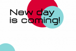 New Days Font