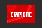 New Display Font