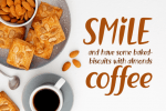 New Frienk Font