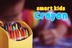 New Kids Font