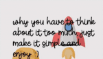 New Rocket Font