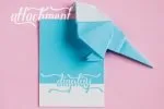 New Scraper Font