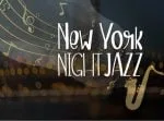New York Night Font