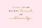 Newnesia Font