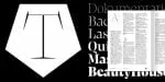 NewsSerif Font Family