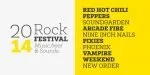 Newslab Font Family