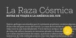 Newslab Font Family