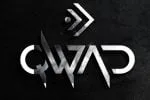 Newton Howard Font
