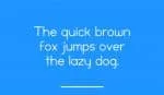 Newtralica Font