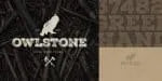 Nexa Rust Font