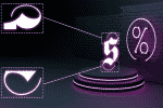 Nexus Font