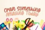 Ngopie - Fun Script Font