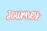 Ngopie - Fun Script Font