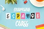 Ngopie - Fun Script Font