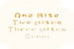 Nibble Font