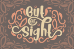 Nice Shine Font
