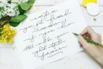 Nichelle Font