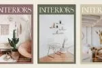 Nicholas Hand-drawn Display Font