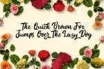 Nichole Script Font