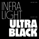 Nichrome Font Family