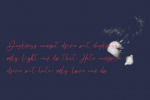 Nickjones Font