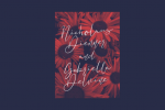 Nickjones Font