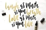 Nicoline Font