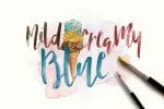 Nicoline Font