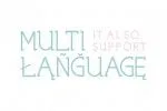 Nicolls Font
