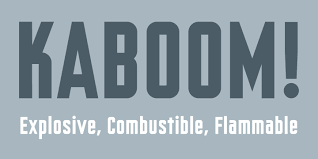 Nicotine Font