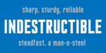 Nicotine Font