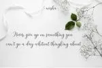 Niesha Font