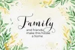 Nigella Font