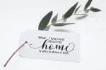 Nigella Font